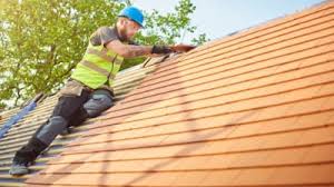 Best Asphalt Shingle Roofing  in Cibolo, TX